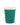 Garyline® Cups-on-the-Go Stadium Cup - 16 oz.