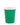 Garyline® Cups-on-the-Go Stadium Cup - 16 oz.