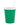 Garyline® Cups-on-the-Go Stadium Cup - 16 oz.