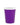 Garyline® Cups-on-the-Go Stadium Cup - 16 oz.