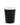 Garyline® Cups-on-the-Go Stadium Cup - 16 oz.