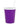 Garyline® Cups-on-the-Go Stadium Cup - 16 oz.