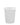 Garyline® Cups-on-the-Go Stadium Cup - 16 oz.