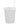 Garyline® Cups-on-the-Go Stadium Cup - 16 oz.
