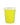 Garyline® Cups-on-the-Go Stadium Cup - 16 oz.