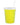 Garyline® Cups-on-the-Go Stadium Cup - 16 oz.