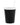 Garyline® Cups-on-the-Go Stadium Cup - 16 oz.