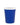 Garyline® Cups-on-the-Go Stadium Cup - 16 oz.