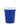 Garyline® Cups-on-the-Go Stadium Cup - 16 oz.