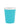 Garyline® Cups-on-the-Go Stadium Cup - 16 oz.