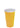Garyline® Cups-on-the-Go Stadium Cup - 22 oz.