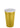 Garyline® Cups-on-the-Go Stadium Cup - 22 oz.