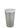 Garyline® Cups-on-the-Go Stadium Cup - 22 oz.