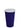 Garyline® Cups-on-the-Go Stadium Cup - 22 oz.