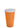 Garyline® Cups-on-the-Go Stadium Cup - 22 oz.