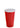 Garyline® Cups-on-the-Go Stadium Cup - 22 oz.