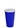 Garyline® Cups-on-the-Go Stadium Cup - 22 oz.