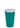 Garyline® Cups-on-the-Go Stadium Cup - 22 oz.