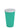 Garyline® Cups-on-the-Go Stadium Cup - 22 oz.
