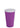 Garyline® Cups-on-the-Go Stadium Cup - 22 oz.
