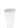 Garyline® Cups-on-the-Go Stadium Cup - 22 oz.