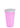 Garyline® Cups-on-the-Go Stadium Cup - 22 oz.