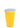 Garyline® Cups-on-the-Go Stadium Cup - 22 oz.