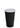 Garyline® Cups-on-the-Go Stadium Cup - 22 oz.