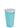Garyline® Cups-on-the-Go Stadium Cup - 22 oz.