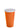 Garyline® Cups-on-the-Go Stadium Cup - 22 oz.