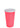 Garyline® Cups-on-the-Go Stadium Cup - 22 oz.