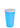 Garyline® Cups-on-the-Go Stadium Cup - 22 oz.