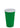 Garyline® Cups-on-the-Go Stadium Cup - 22 oz.