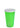 Garyline® Cups-on-the-Go Stadium Cup - 22 oz.