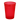 Garyline® Cups-on-the-Go Translucent Stadium Cup - 12 oz.