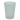 Garyline® Cups-on-the-Go Translucent Stadium Cup - 12 oz.