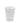 Garyline® Cups-on-the-Go Translucent Stadium Cup - 16 oz.