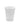 Garyline® Cups-on-the-Go Translucent Stadium Cup - 16 oz.