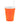 Garyline® Cups-on-the-Go Translucent Stadium Cup - 16 oz.