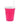 Garyline® Cups-on-the-Go Translucent Stadium Cup - 16 oz.