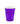 Garyline® Cups-on-the-Go Translucent Stadium Cup - 16 oz.
