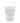 Garyline® Cups-on-the-Go Translucent Stadium Cup - 16 oz.