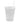 Garyline® Cups-on-the-Go Translucent Stadium Cup - 16 oz.