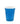 Garyline® Cups-on-the-Go Translucent Stadium Cup - 16 oz.