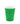 Garyline® Cups-on-the-Go Translucent Stadium Cup - 16 oz.