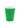 Garyline® Cups-on-the-Go Translucent Stadium Cup - 16 oz.