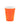 Garyline® Cups-on-the-Go Translucent Stadium Cup - 16 oz.
