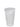 Garyline® Cups-on-the-Go Translucent Stadium Cup - 22 oz.