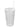 Garyline® Cups-on-the-Go Translucent Stadium Cup - 22 oz.