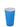Garyline® Cups-on-the-Go Translucent Stadium Cup - 22 oz.